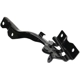 Purchase Top-Quality Hood Hinge Assembly - KI1236125 pa6