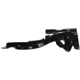 Purchase Top-Quality Hood Hinge Assembly - KI1236126 pa4