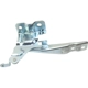 Purchase Top-Quality Hood Hinge Assembly - KI1236158 pa6