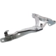 Purchase Top-Quality Hood Hinge Assembly - KI1236165 pa3