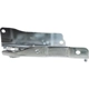 Purchase Top-Quality Hood Hinge Assembly - KI1236167 pa4