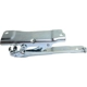 Purchase Top-Quality Hood Hinge Assembly - KI1236168 pa1