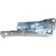 Purchase Top-Quality Hood Hinge Assembly - KI1236168 pa3