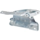 Purchase Top-Quality Hood Hinge Assembly - KI1236171 pa1