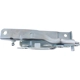 Purchase Top-Quality Hood Hinge Assembly - KI1236172 pa1