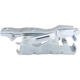 Purchase Top-Quality Hood Hinge Assembly - KI1236172 pa5