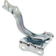 Purchase Top-Quality Hood Hinge Assembly - KI1236173 pa3