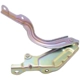 Purchase Top-Quality Hood Hinge Assembly - KI1236177 pa1