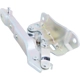 Purchase Top-Quality Hood Hinge Assembly - KI1236183 pa7