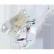 Purchase Top-Quality Hood Hinge Assembly - KI1236184 pa4