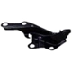 Purchase Top-Quality Hood Hinge Assembly - LX1236102 pa1