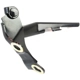 Purchase Top-Quality Hood Hinge Assembly - LX1236103 pa1