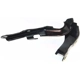 Purchase Top-Quality Hood Hinge Assembly - LX1236103 pa3