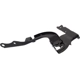 Purchase Top-Quality Hood Hinge Assembly - LX1236140 pa3