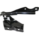 Purchase Top-Quality Hood Hinge Assembly - MA1236146 pa4