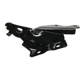 Purchase Top-Quality Hood Hinge Assembly - MA1236147 pa1