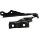 Purchase Top-Quality Hood Hinge Assembly - MA1236147 pa2