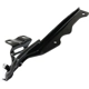 Purchase Top-Quality Hood Hinge Assembly - MA1236149 pa2