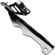 Purchase Top-Quality Hood Hinge Assembly - MA1236149 pa4