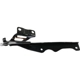 Purchase Top-Quality Hood Hinge Assembly - MA1236149 pa5