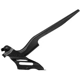 Purchase Top-Quality Hood Hinge Assembly - MA1236149 pa8