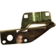 Purchase Top-Quality Hood Hinge Assembly - NI1236113 pa3