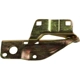 Purchase Top-Quality Hood Hinge Assembly - NI1236113 pa4