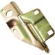 Purchase Top-Quality Hood Hinge Assembly - NI1236113 pa5