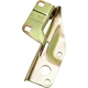 Purchase Top-Quality Hood Hinge Assembly - NI1236113 pa6