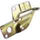 Purchase Top-Quality Hood Hinge Assembly - NI1236114 pa2