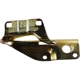 Purchase Top-Quality Hood Hinge Assembly - NI1236114 pa3