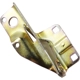 Purchase Top-Quality Hood Hinge Assembly - NI1236114 pa7