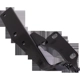 Purchase Top-Quality Hood Hinge Assembly - NI1236120 pa3