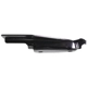 Purchase Top-Quality Hood Hinge Assembly - NI1236131 pa6