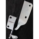 Purchase Top-Quality Hood Hinge Assembly - NI1236134 pa5