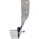 Purchase Top-Quality Hood Hinge Assembly - NI1236135 pa5