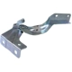 Purchase Top-Quality Hood Hinge Assembly - NI1236142 pa10