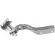 Purchase Top-Quality Hood Hinge Assembly - NI1236142 pa5