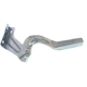 Purchase Top-Quality Hood Hinge Assembly - NI1236142 pa7