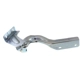Purchase Top-Quality Hood Hinge Assembly - NI1236142 pa8