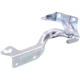 Purchase Top-Quality Hood Hinge Assembly - NI1236143 pa9