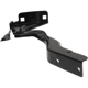 Purchase Top-Quality Hood Hinge Assembly - NI1236144 pa4