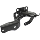 Purchase Top-Quality Hood Hinge Assembly - NI1236149 pa4