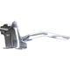 Purchase Top-Quality Hood Hinge Assembly - NI1236179 pa4