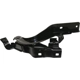 Purchase Top-Quality Hood Hinge Assembly - NI1236180 pa4