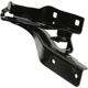 Purchase Top-Quality Hood Hinge Assembly - NI1236180 pa5