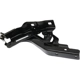 Purchase Top-Quality Hood Hinge Assembly - NI1236180 pa6