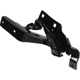 Purchase Top-Quality Hood Hinge Assembly - NI1236181 pa5