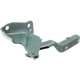 Purchase Top-Quality Hood Hinge Assembly - NI1236184 pa2