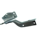 Purchase Top-Quality Hood Hinge Assembly - NI1236184 pa4